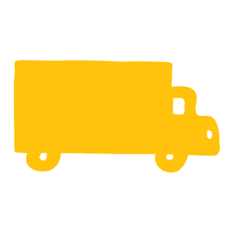 Лизинг грузового транспорта по вашему запросу